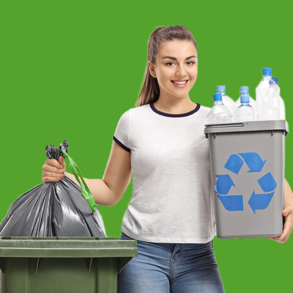 Écologie