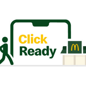 Click&Ready